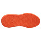 Nike Air Zoom Bella 7